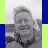 Arnar Hvað er