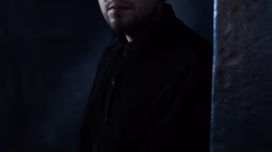 Axel Flóvent 202338208