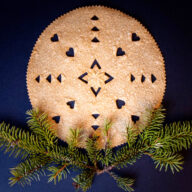 B7628042-DFD9-4B73-AD8C-CD246117E7DC