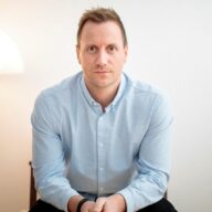 Bjarni Fritzson
