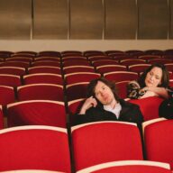 BloodHarmony_Tix 1920 x 1080px (1)