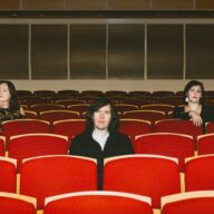 BloodHarmony_Tix 1920 x 1080px án grafík