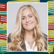 Bókasafnið gegn upplýsingaóreiðu viðburðarmyndir10