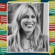 Bókasafnið gegn upplýsingaóreiðu viðburðarmyndir11