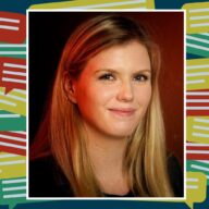 Bókasafnið gegn upplýsingaóreiðu viðburðarmyndir9