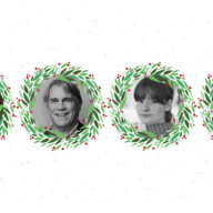 Bókaspjall 2025 heimasíða2 (1)