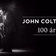 Coltrane 1920x1080
