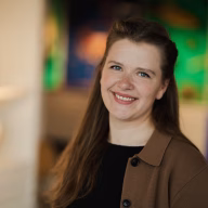 _DSC2495-Edit (1)
