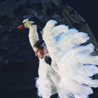 Dagdraumar _DSC1122 - Hörður Sveinsson