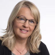 Bryndís Jónsdóttir