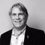 Einar Kárason