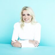 Erla Björnsdóttir