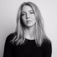 Erna Vala Arnardóttir