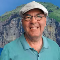 Eyjapistlarnir ógleymanlegu 1600x500 án texta
