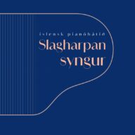 FB PROFILE_SLAGHARPAN_24