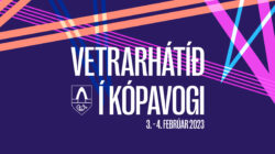 FB_vetrarhatid_202316_Vetrarhátíð