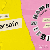 Gjör