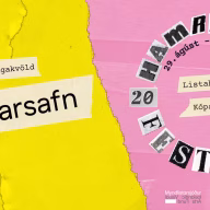 Gjörningar_banner_facebook