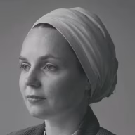 Gudrita Lape