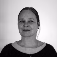 Menning á miðvikudögum