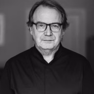 Gunnar Hersveinn