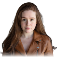 Gyða Bjarkadóttir