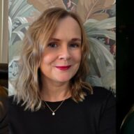 Hádegisjazz janúar 2026