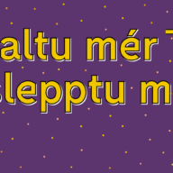 Haltu-mer-slepptu-mer