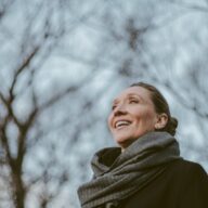 Hanna Dóra Sturludóttir