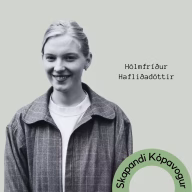 Hófí