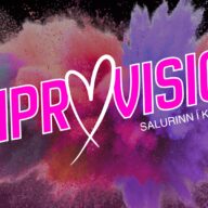 Improvision - 1920x1080