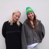 Inga_Birta_1 (1)