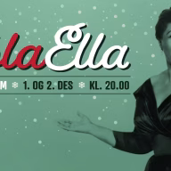 JolaElla-1920x1005 nýtt