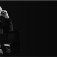 Jónas I _1920x1080_Salurinn vefsíða