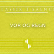 Klassík í Salnum - vor og regn 800x600