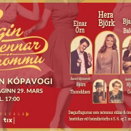 LHM - TIX 1920x1080
