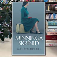 Lesið milli línanna maí 2024