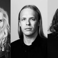 Leslyndi eftir mykur safnanótt 2026