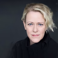 Lilja Sigurðar-stærri mynd-prufa