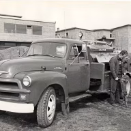 Ljosmyndir_ur_kopavogi_afh_73_2005_A_2_mynd_A_2_17 copy_Myndgreiningarmorgun_héraðsskjalasafn_