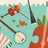 Mandolin_tix_800x600