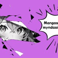 Mangateiknismiðja 2 (1)