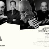 Meistarar harmonikunnar_TIX_1920x1080
