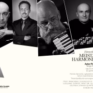 Meistarar harmonikunnar_TIX_1920x1080