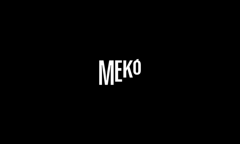 Meko