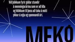 MekoNyar-Instagram