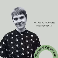 Melkorka