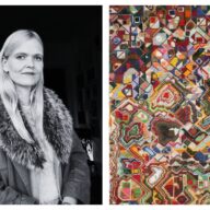 Margrét Norðdahl