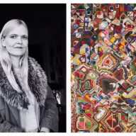 Margrét Norðdahl