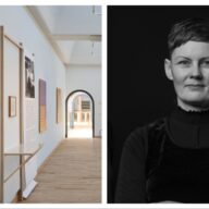 MixCollage-24-Feb-2026-01-21-PM-5999